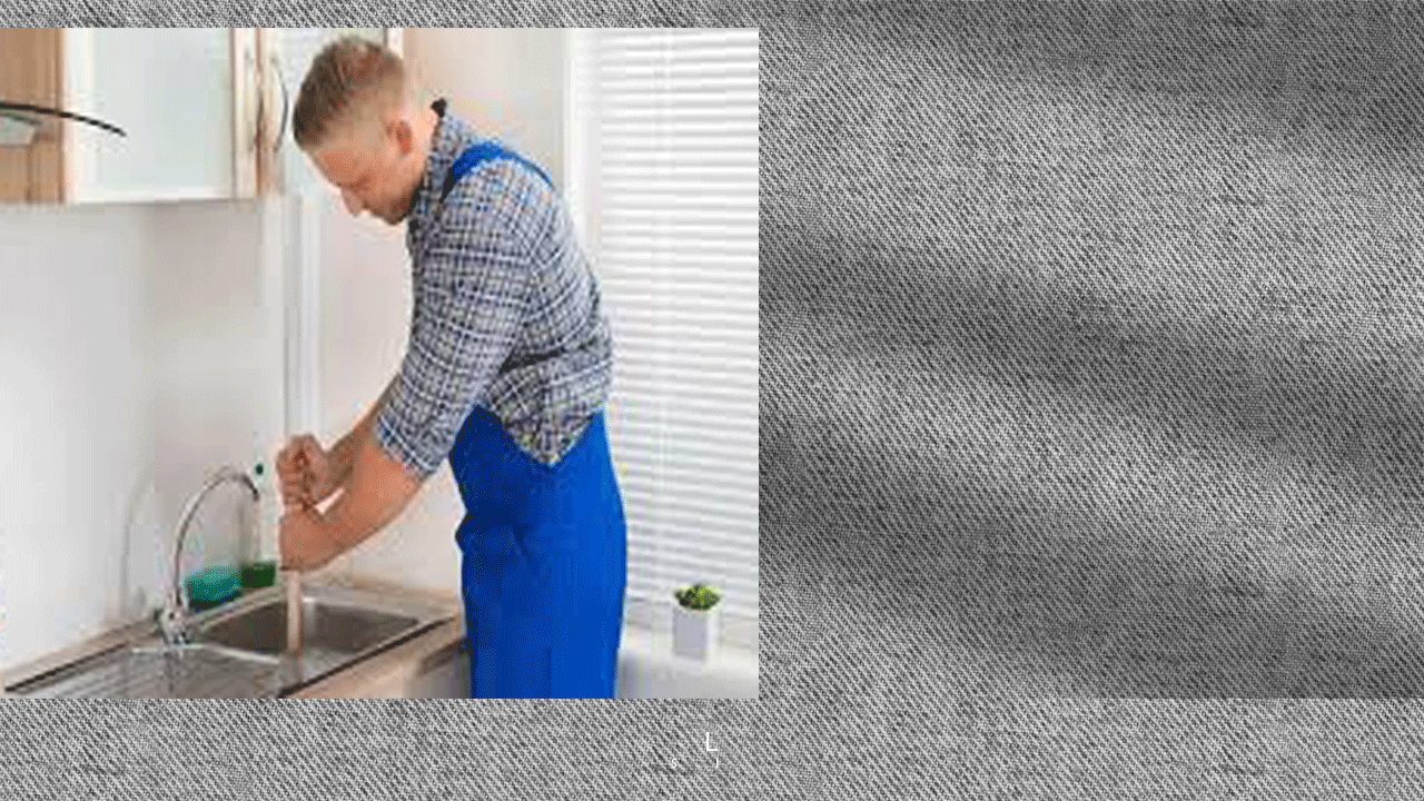 شركة تسليك مطلبخ بالخرج